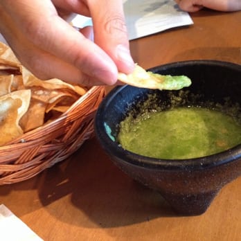 ConiSeafood - Salsa and chips - Mexican Near Me - Inglewood, California ConiSeafood - Salsa and chips - Mexican Near Me - Inglewood, California