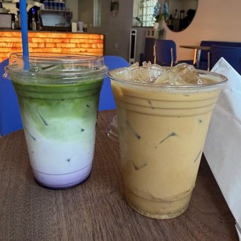 Blue Hour Coffee - Coffee & Tea Near Me - Shorewood, Wisconsin Blue Hour Coffee - Coffee & Tea Near Me - Shorewood, Wisconsin