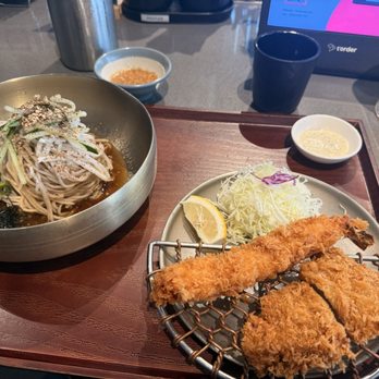 Tonkatsu Kuro - Japanese Near Me - Honolulu, Hawaii Tonkatsu Kuro - Japanese Near Me - Honolulu, Hawaii