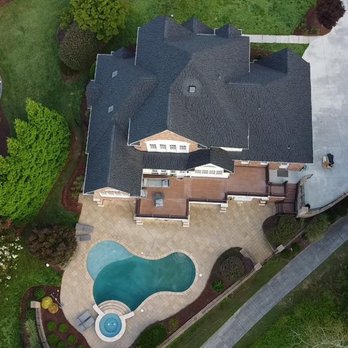 Barkley-Jensen Roofing & Restoration - Roofing Near Me - Cary, North Carolina Barkley-Jensen Roofing & Restoration - Roofing Near Me - Cary, North Carolina