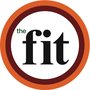 Photo of The Fit