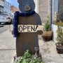 Photo of Mountain Gallery And Gifts