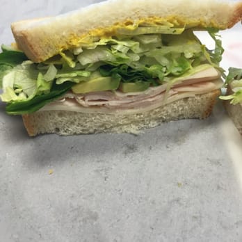 Forum Deli - Salad Near Me - Carlsbad, California Forum Deli - Salad Near Me - Carlsbad, California