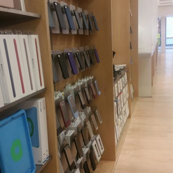 Apple Wellington Green - Computers Near Me - Wellington, Florida Apple Wellington Green - Computers Near Me - Wellington, Florida