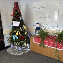 St Albans Primary Care