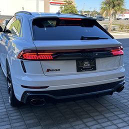 RSQ8