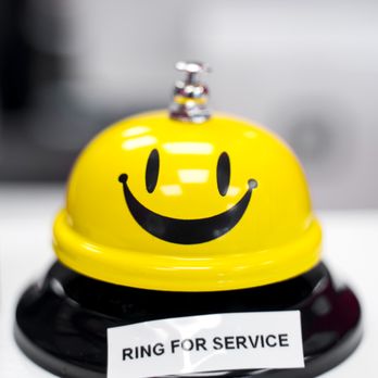 Mona's Roti - a bell with a smiling face - Caribbean Near Me - Ajax, Ontario Mona's Roti - a bell with a smiling face - Caribbean Near Me - Ajax, Ontario