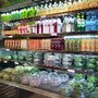 Photo of Go Green Raw Foods