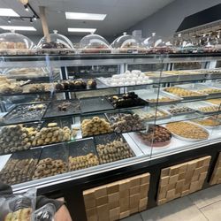 Sultan Supermarket