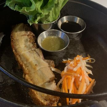 OBAO - Asian Fusion Near Me - New York, New York OBAO - Asian Fusion Near Me - New York, New York