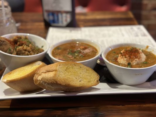 Mouth of The South by null