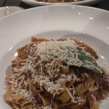 Mariella - bolognese pasta near, duck pasta far - Italian Near Me - Brooklyn, New York Mariella - bolognese pasta near, duck pasta far - Italian Near Me - Brooklyn, New York