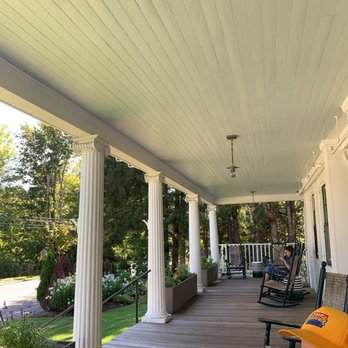 Whitehall - Hotels Near Me - Camden, Maine Whitehall - Hotels Near Me - Camden, Maine