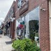 Trillium gift card