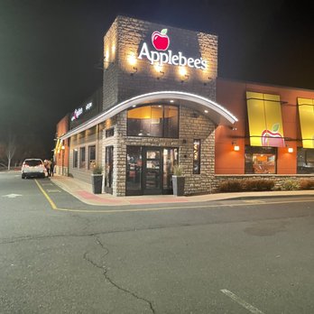 Applebee's Grill + Bar - Applebee's Clark - American Near Me - Clark, New Jersey Applebee's Grill + Bar - Applebee's Clark - American Near Me - Clark, New Jersey