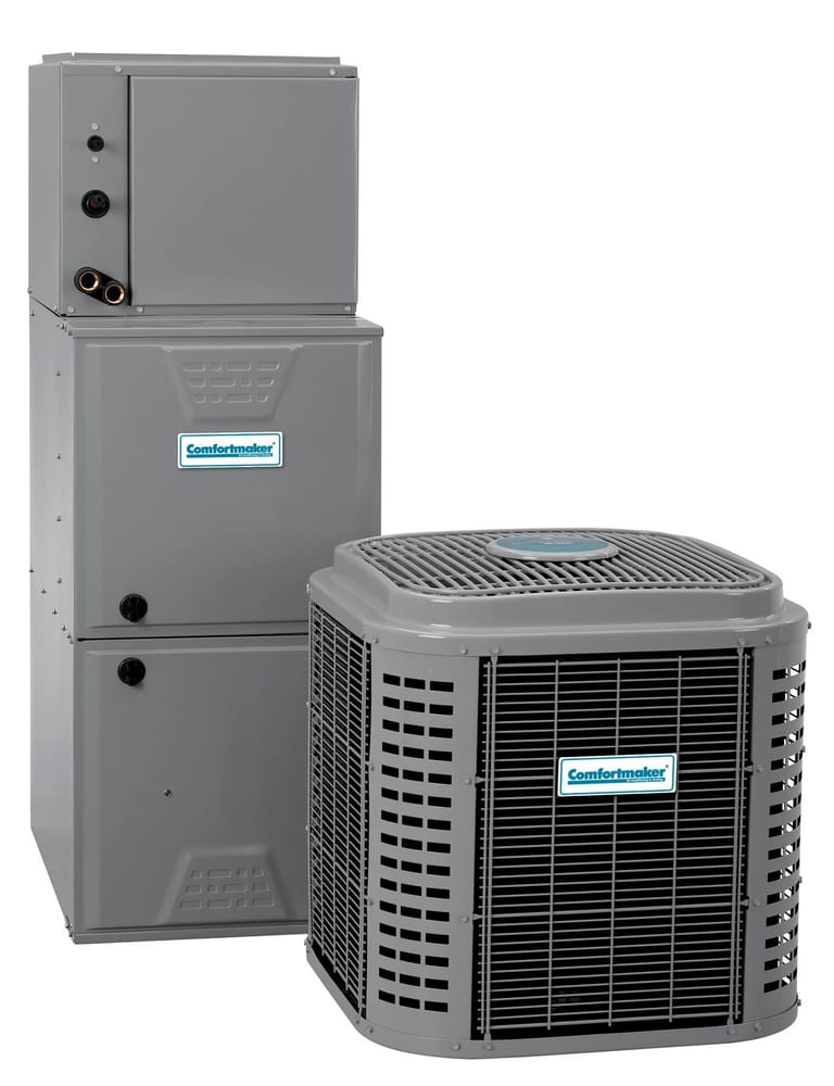 AIR CARE HEATING, COOLING AND VENTILATION Baltimore, Ohio Heating