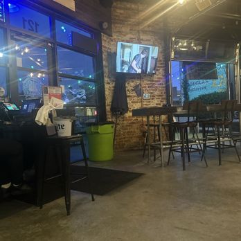Smoke & Barrel Cigar Lounge - Cigar Bars Near Me - Mount Holly, North Carolina Smoke & Barrel Cigar Lounge - Cigar Bars Near Me - Mount Holly, North Carolina