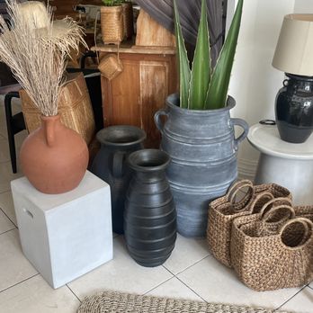 EclecTeak Home - Home Decor Near Me - Ventura, California EclecTeak Home - Home Decor Near Me - Ventura, California
