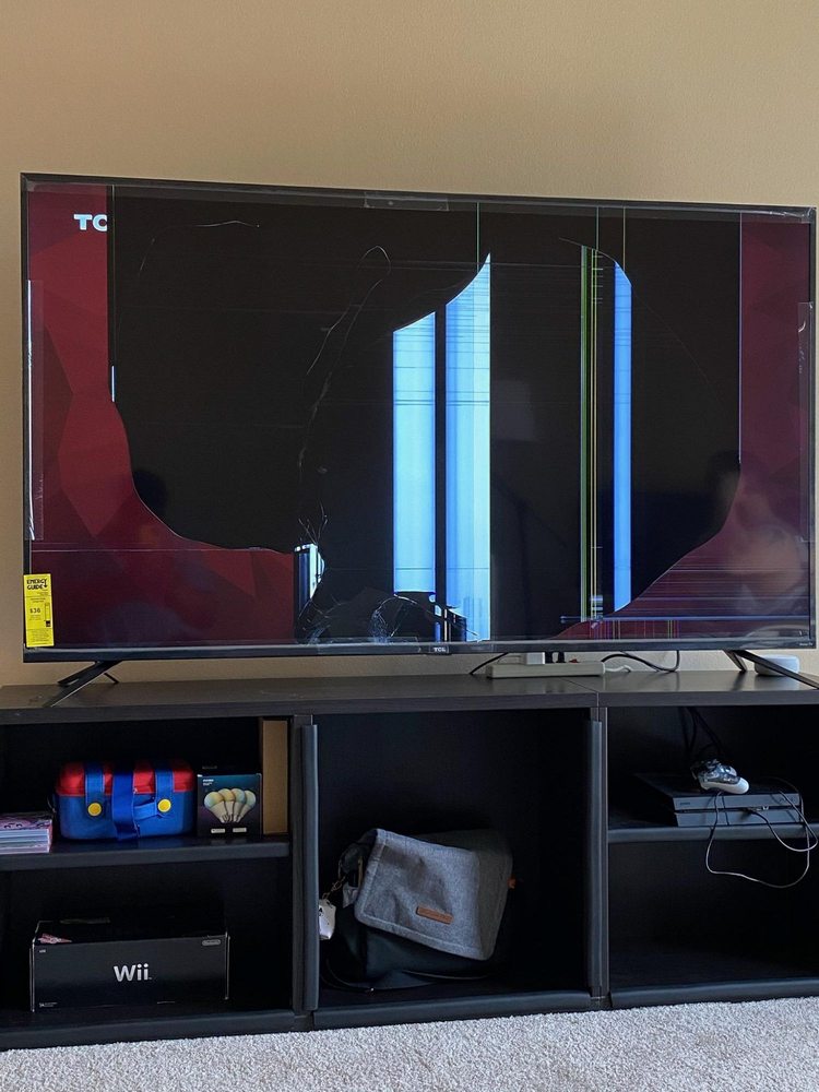 PILOT FREIGHT SERVICES Updated August 2024 11 Photos & 32 Reviews