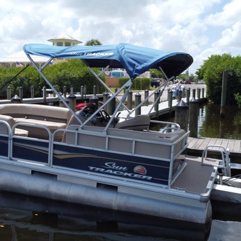 Punta Gorda Boat Rental - Boating Near Me Punta Gorda Boat Rental - Boating Near Me
