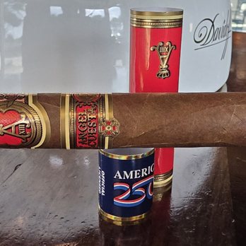 TX Smoke - Tobacco Shops Near Me - Highland Village, Texas