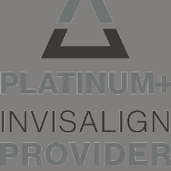Kirkland - Redmond Orthodontics - https://www.flow.page/kirklandredmondorthodontics - Orthodontists Near Me - Redmond, Washington Kirkland - Redmond Orthodontics - https://www.flow.page/kirklandredmondorthodontics - Orthodontists Near Me - Redmond, Washington
