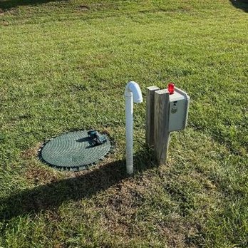 All American Septic Service - Septic Services Near Me - Imlay City, Michigan All American Septic Service - Septic Services Near Me - Imlay City, Michigan