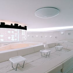 Vertigo