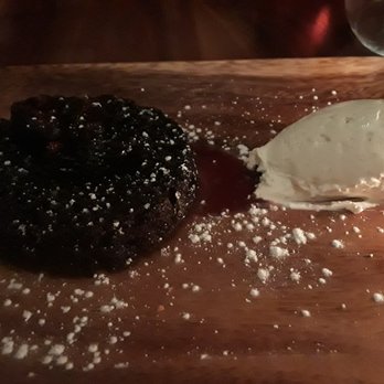 Oloroso - Chocolate cake - Spanish Near Me - Philadelphia, Pennsylvania Oloroso - Chocolate cake - Spanish Near Me - Philadelphia, Pennsylvania