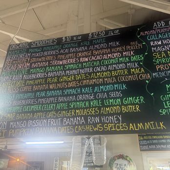 Marando Farms & Ranch - Farmers Market Near Me - Davie, Florida