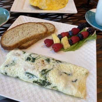 Delices De Maurice - Veggie omelette - Bakeries Near Me - Katy, Texas Delices De Maurice - Veggie omelette - Bakeries Near Me - Katy, Texas