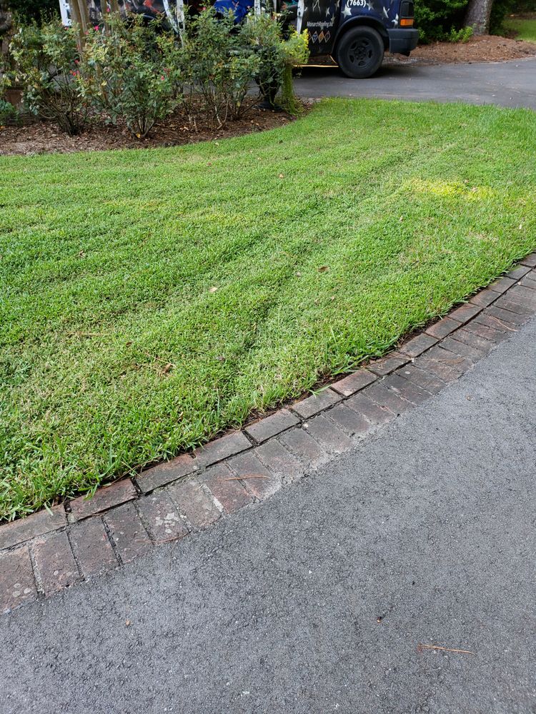 SEAMLESS GUTTERS OF SOCASTEE Updated June 2024 Myrtle Beach, South