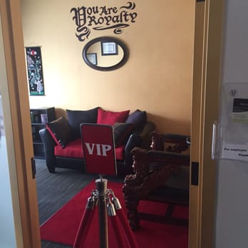 Zappos Tour Experience - Tours Near Me - Las Vegas, Nevada Zappos Tour Experience - Tours Near Me - Las Vegas, Nevada