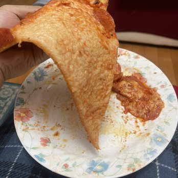 Napoli - Pizza Near Me - Flushing, New York
