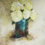 Photo of Terry French Fine Art