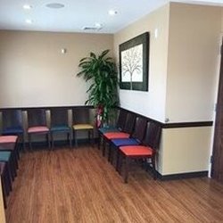 Devito And Alvarado pediatrics