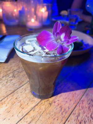 Selva Toronto by null