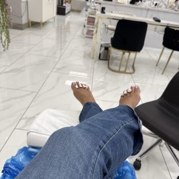 Magical Nails & Spa - Nail Salons Near Me - Monterey Park, California Magical Nails & Spa - Nail Salons Near Me - Monterey Park, California