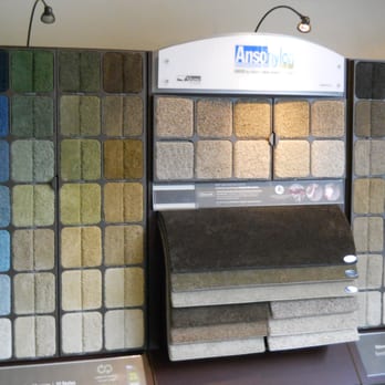 Carpeteria Flooring Centers - Carpeting Near Me - Dublin, California Carpeteria Flooring Centers - Carpeting Near Me - Dublin, California