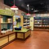 Heritage Discovery Center gift card