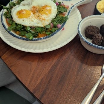 Unconventional Diner - Breakfast & Brunch Near Me - Washington, DC, District of Columbia Unconventional Diner - Breakfast & Brunch Near Me - Washington, DC, District of Columbia