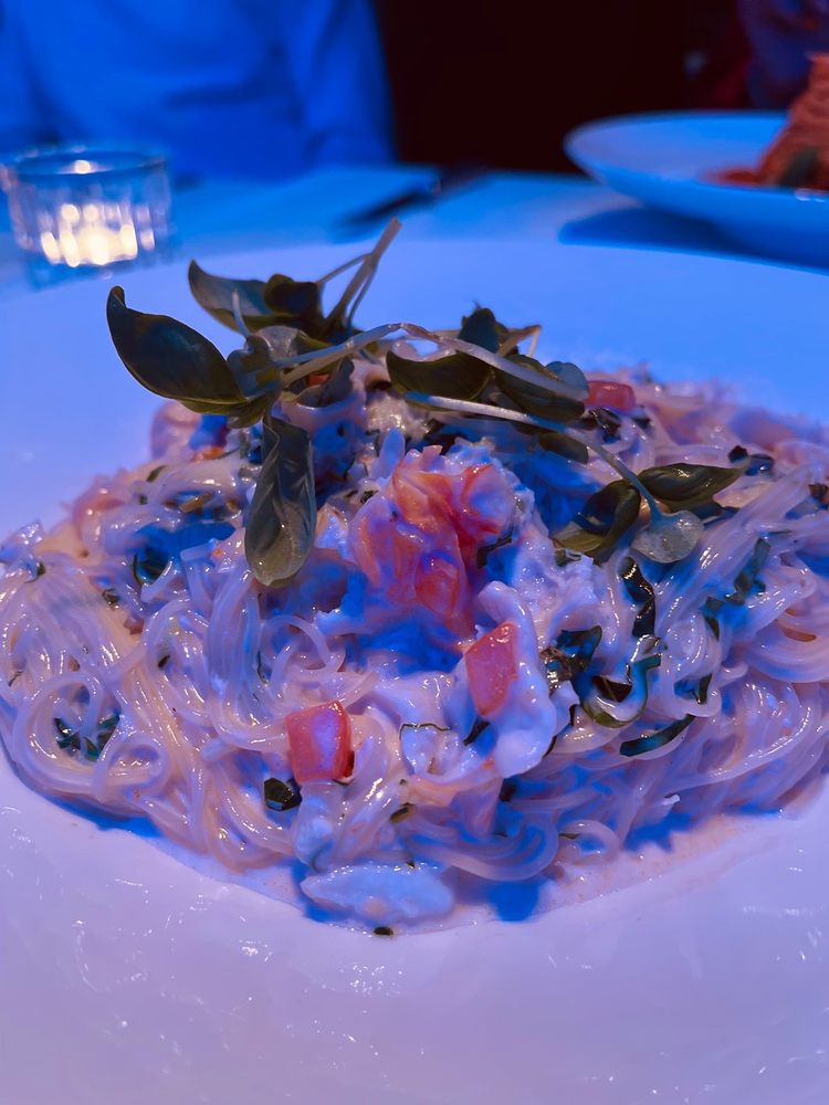 MICHAEL’S ON SIMCOE Updated August 2024 368 Photos & 174 Reviews