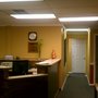 Photo of Associated Chiropractors