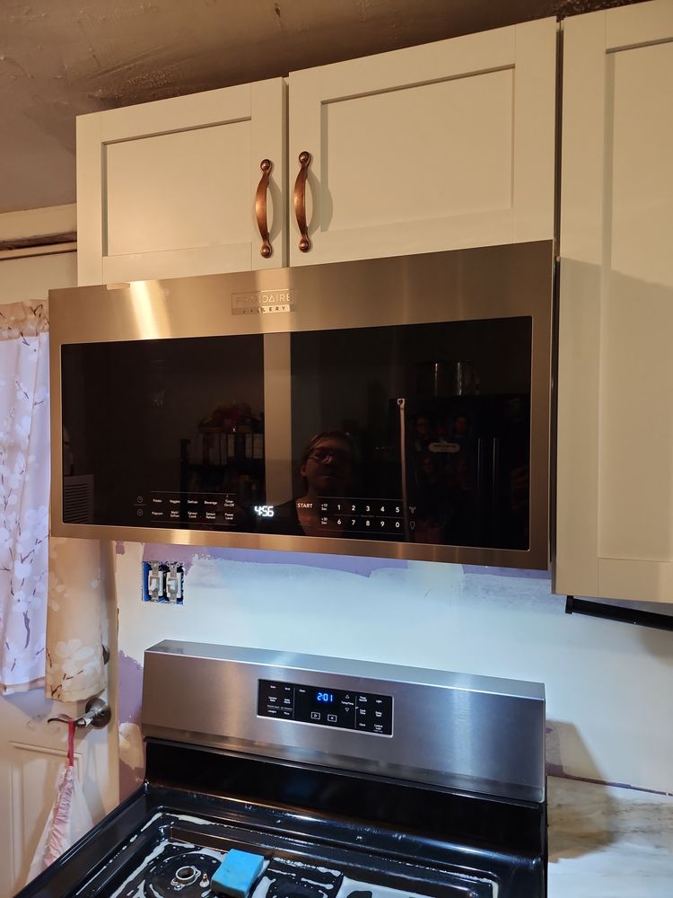 Slide of Helmer Do All