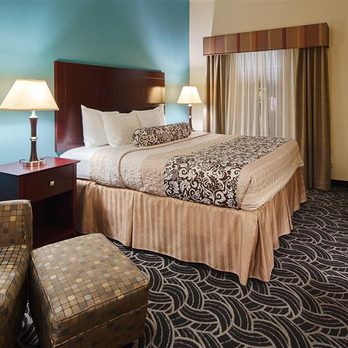 Best Western Plus Katy Inn & Suites - Hotels Near Me - Katy, Texas Best Western Plus Katy Inn & Suites - Hotels Near Me - Katy, Texas