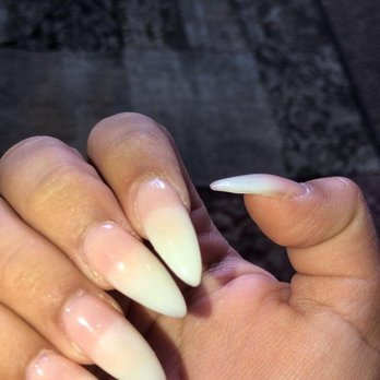 Nail Bar - Nail Salons Near Me - San Marcos, California Nail Bar - Nail Salons Near Me - San Marcos, California