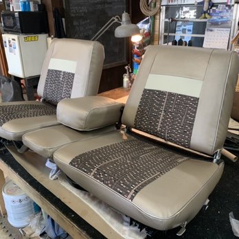 Mr Bricks - Auto Repair Near Me - Marion, Ohio