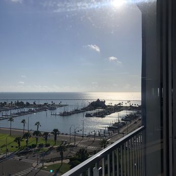 Best Western Corpus Christi - Our 6th floor view - Hotels Near Me - Corpus Christi, Texas Best Western Corpus Christi - Our 6th floor view - Hotels Near Me - Corpus Christi, Texas