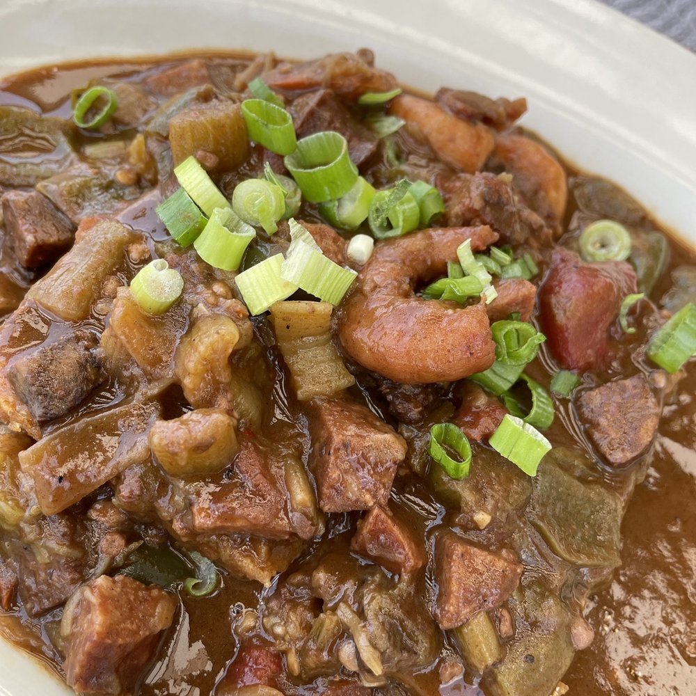 Flying Fish - Seafood Near Me - Coppell, Texas Flying Fish - Seafood Near Me - Coppell, Texas