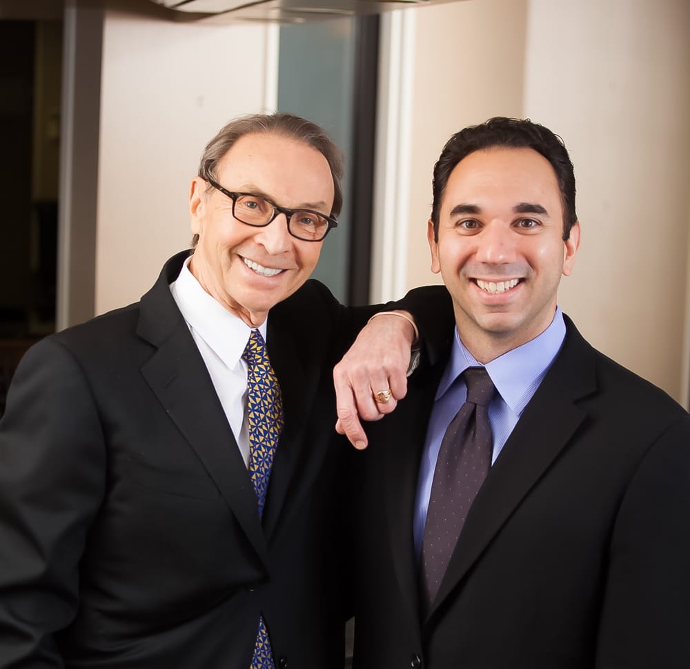 JOSEPH R. NEMETH, DDS & ASSOCIATES Updated October 2024 13 Photos & 21 Reviews 29829